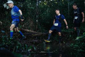 BIB: 
                            <button type="button" onclick="openModal(22446144)" class="btn btn-primary btn-sm float-right btn-popup" data-toggle="modal" data-target=".modal-high-quality">
                        <i class="fas fa-shopping-cart"></i> Add to Cart
                    </button>
                                            <button type="button" onclick="isThisMe(22446144, true)" class="btn btn-success btn-sm float-right btn-popup btn-isme hidden" data-toggle="tooltip" data-placement="bottom" title="นี่คือรูปของคุณใช่ไหม คลิกที่นี่เพื่อเอาเข้าอัลบั้ม">
                        <i class="fas fa-plus"></i> Add to album
                    </button>
                    <button type="button" onclick="isThisMe(22446144, false)" class="btn btn-warning btn-sm float-right btn-popup btn-isnotme hidden">
                        <i class="fas fa-ban"></i> Remove from album
                    </button>